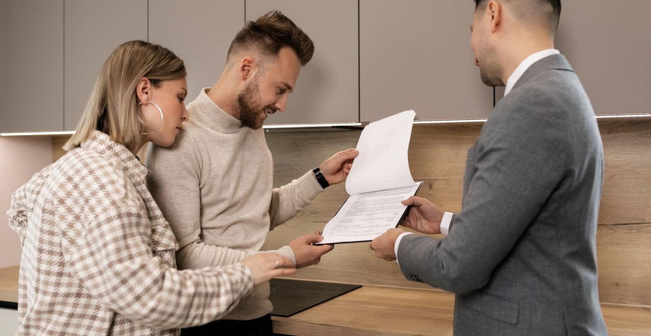 document a fournir pour la vente d un bien immobilier