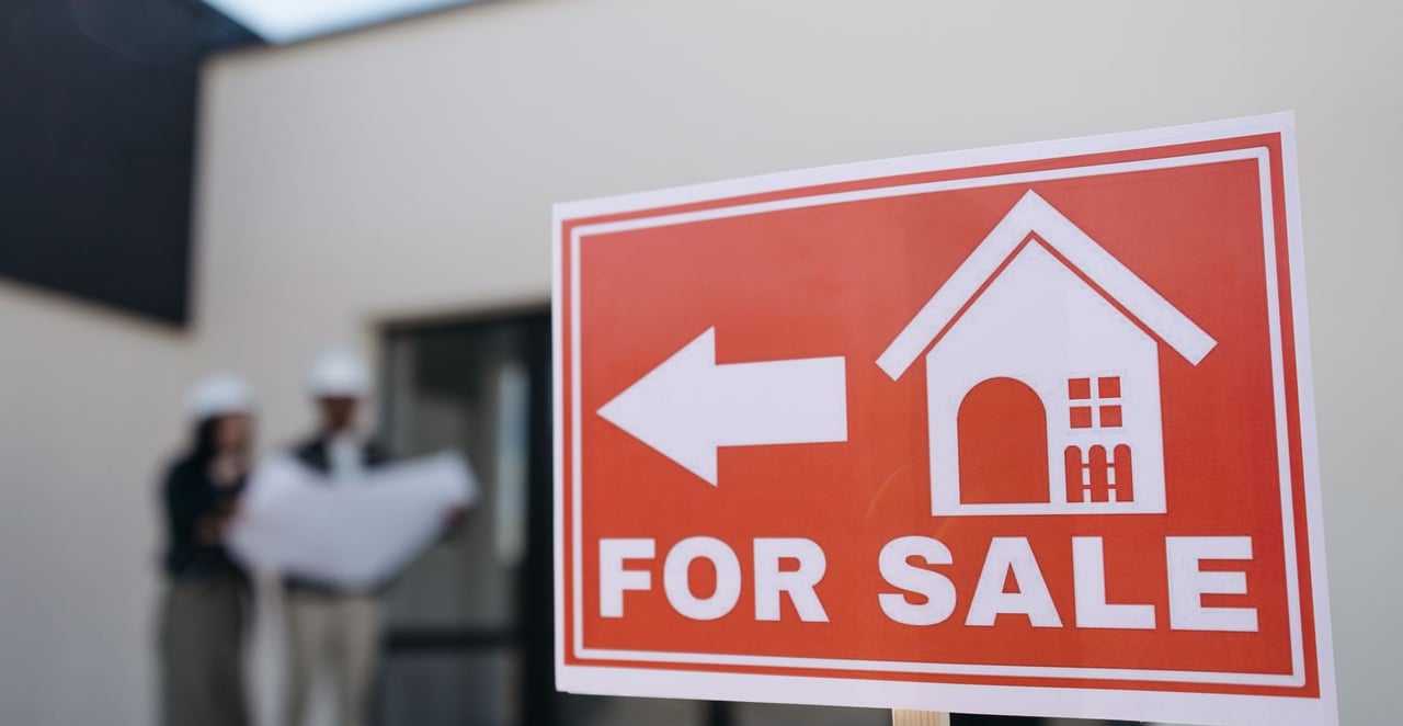 est ce le moment de vendre un bien immobilier 2025