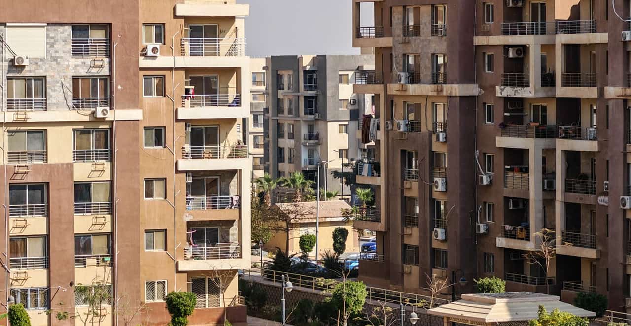 est ce rentable d acheter un appartement pour le louer